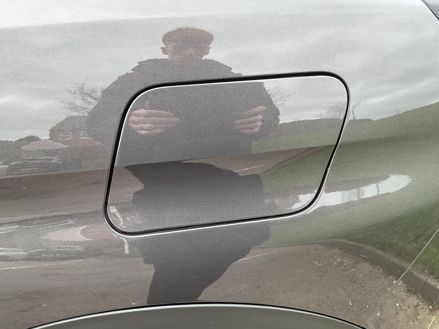 Used Peugeot 3008 for sale - 77626095: Photo 78