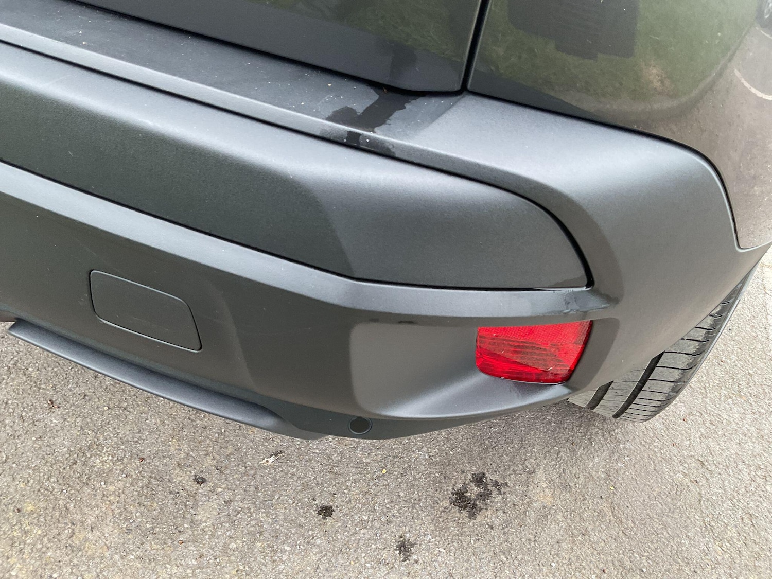 Used Peugeot 3008 for sale - 77626095: Photo 83