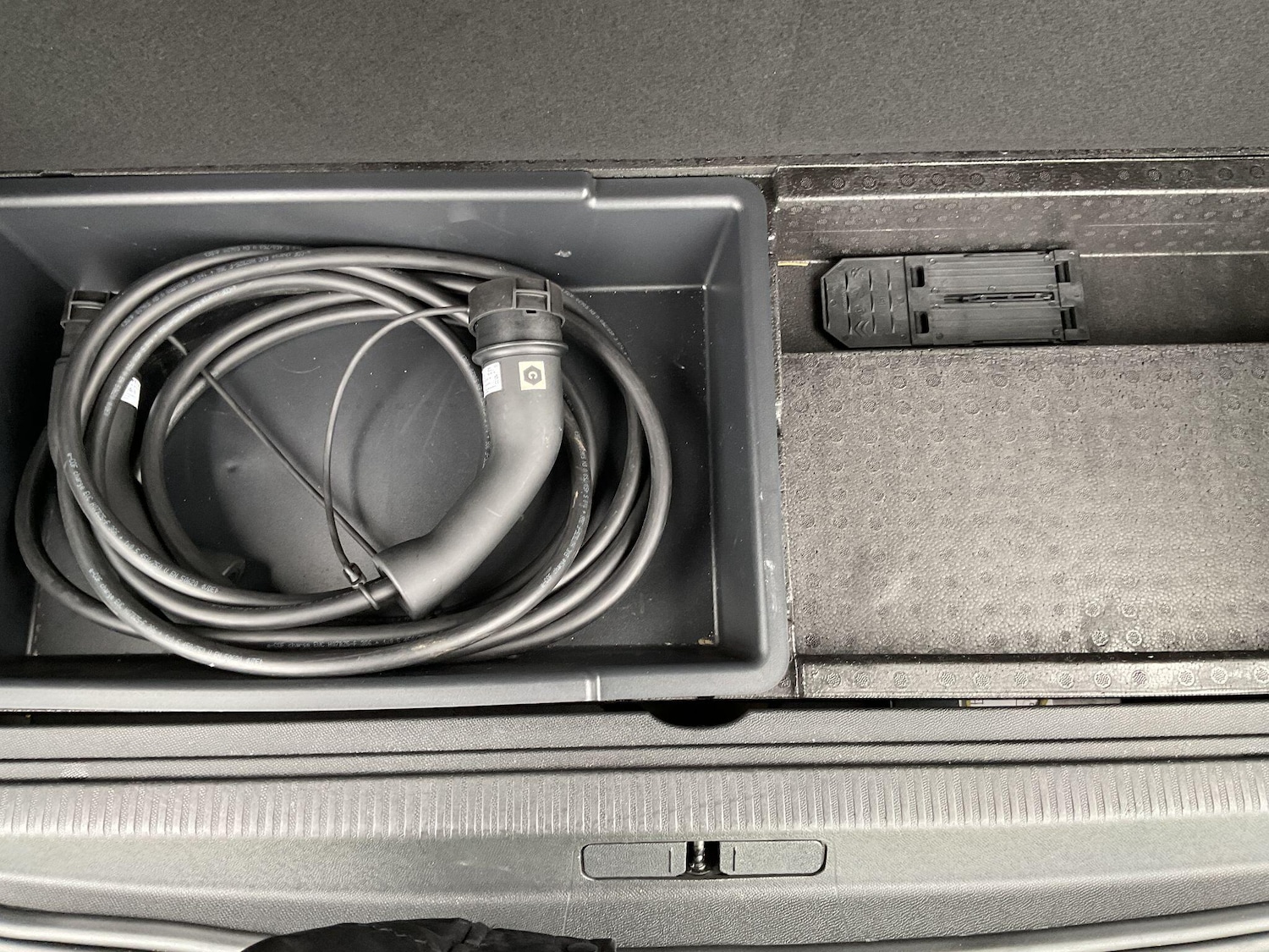 Used Peugeot 3008 for sale - 77626095: Photo 85