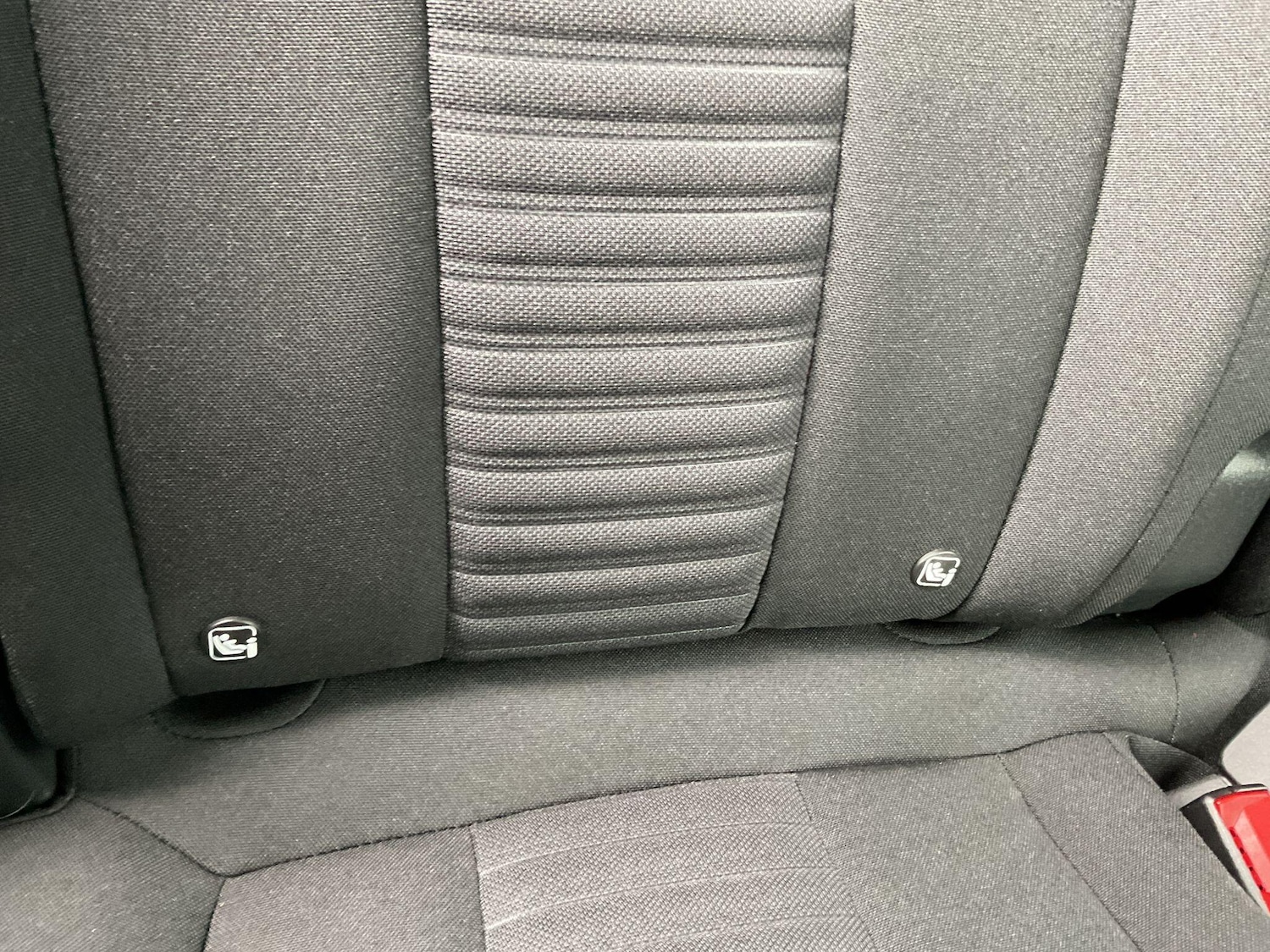 Used Peugeot 3008 for sale - 77626095: Photo 89