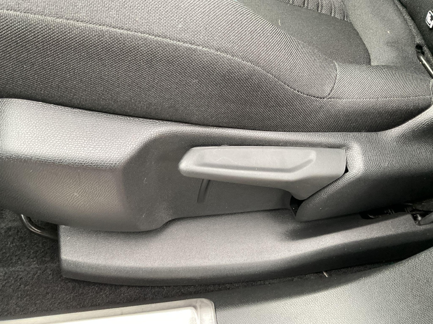 Used Peugeot 3008 for sale - 77626095: Photo 90