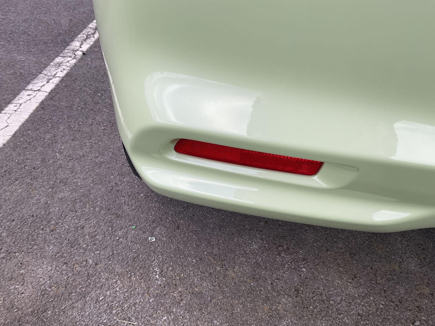 Used Suzuki Swift 2025 for sale - 77237574: Photo 20