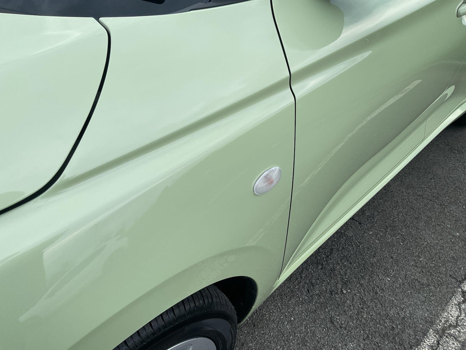 Used Suzuki Swift 2025 for sale - 77237574: Photo 25