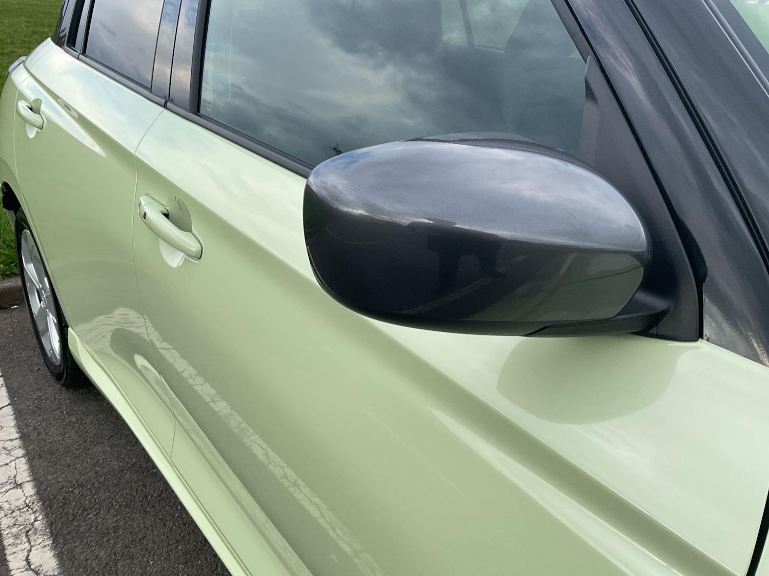 Used Suzuki Swift 2025 for sale - 77237574: Photo 27