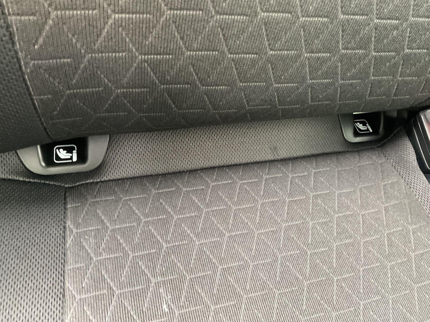 Used Suzuki Swift 2025 for sale - 77237574: Photo 42