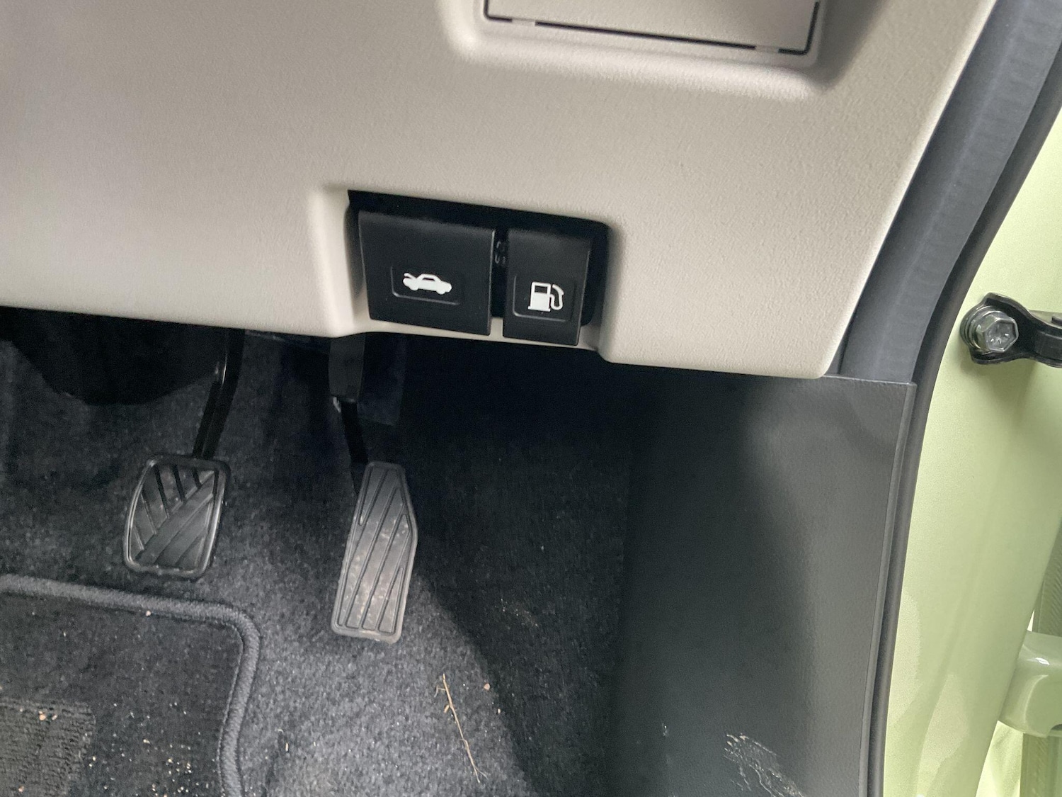 Used Suzuki Swift 2025 for sale - 77237574: Photo 56