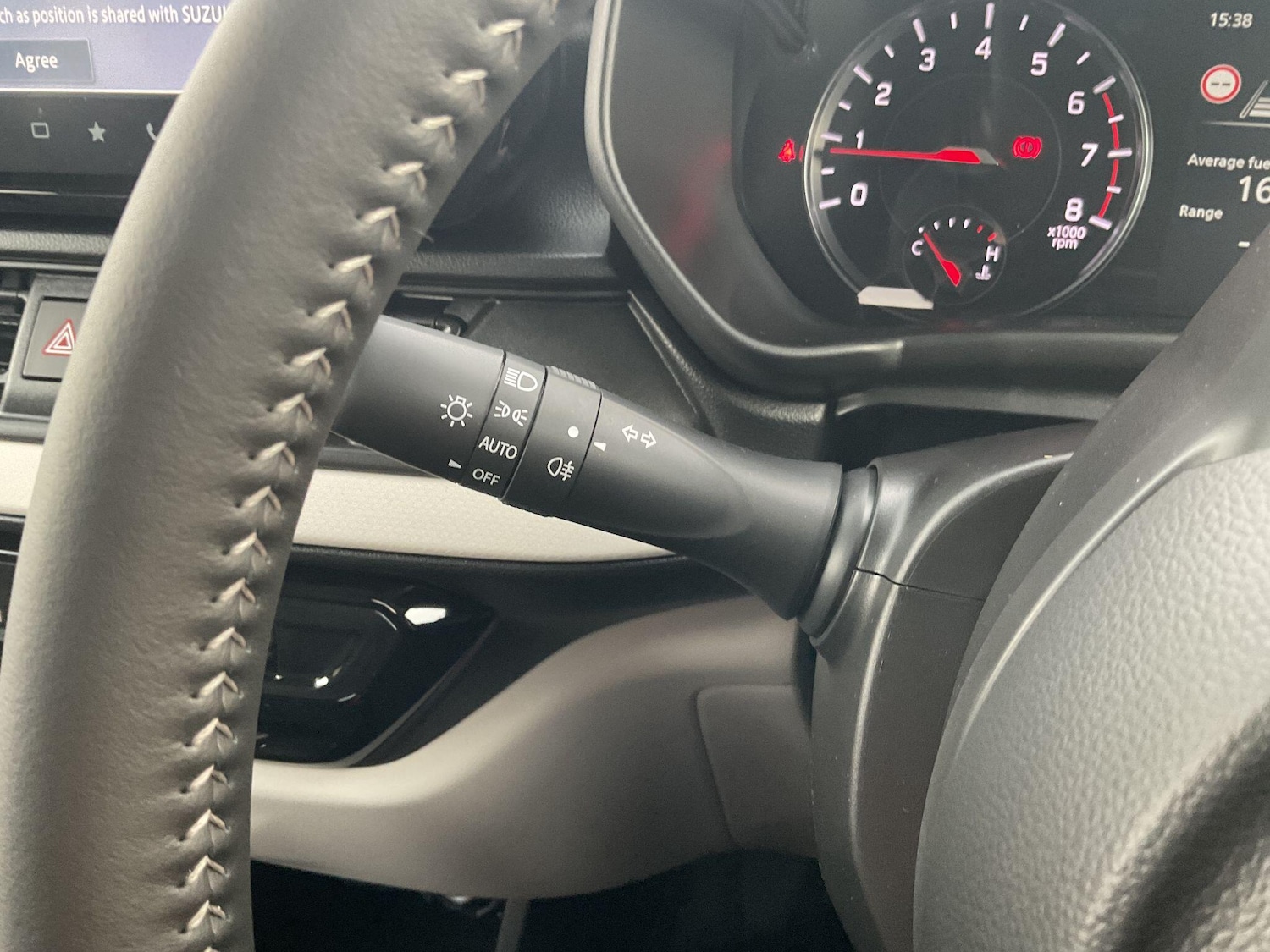 Used Suzuki Swift 2025 for sale - 77237574: Photo 62