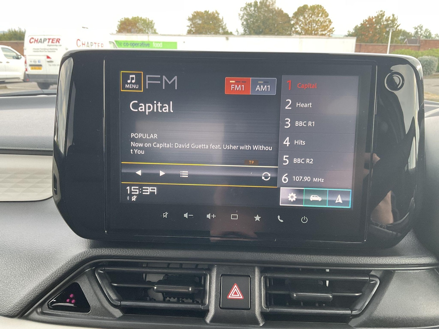 Used Suzuki Swift 2025 for sale - 77237574: Photo 63