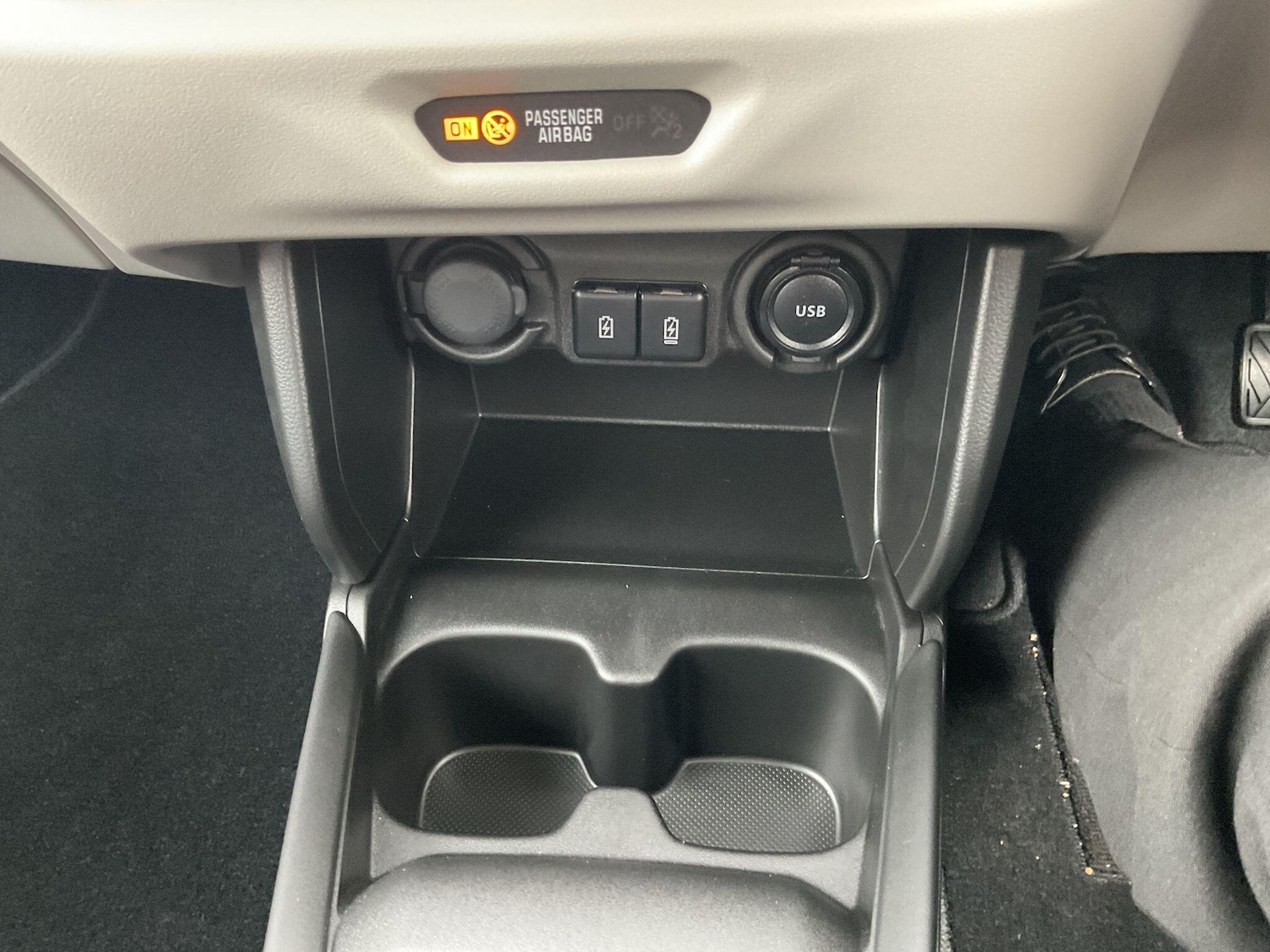 Used Suzuki Swift 2025 for sale - 77237574: Photo 65