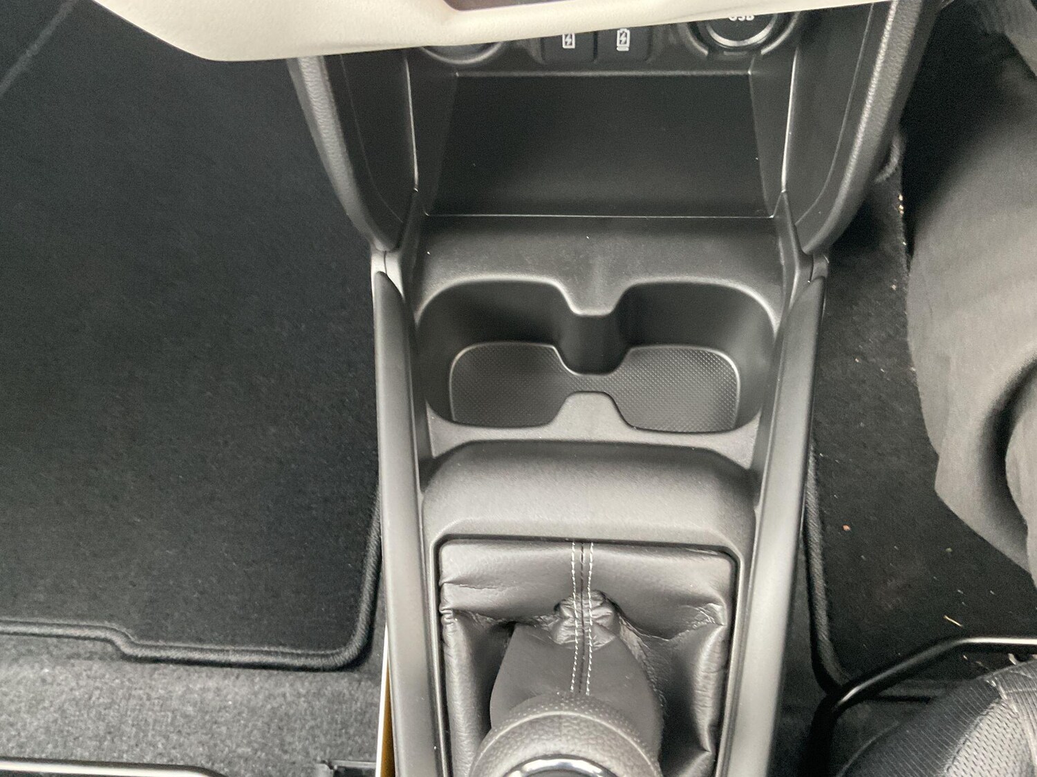 Used Suzuki Swift 2025 for sale - 77237574: Photo 66