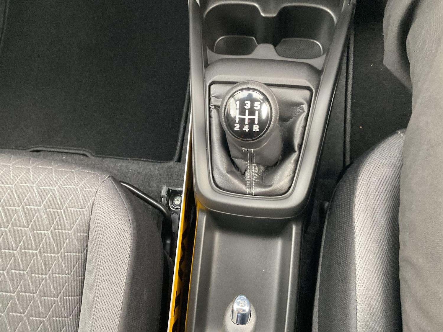 Used Suzuki Swift 2025 for sale - 77237574: Photo 67