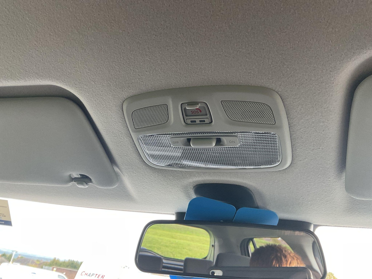 Used Suzuki Swift 2025 for sale - 77237574: Photo 69