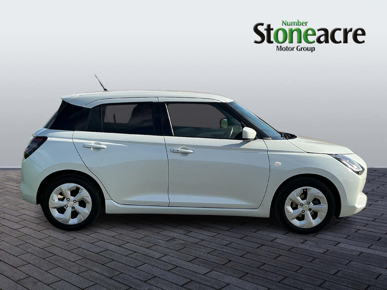 Used Suzuki Swift 2024 for sale - 78072956: Photo 10