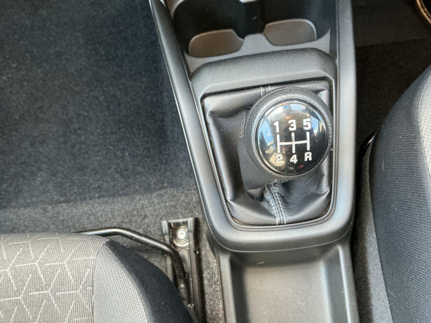 Used Suzuki Swift 2024 for sale - 78072956: Photo 12