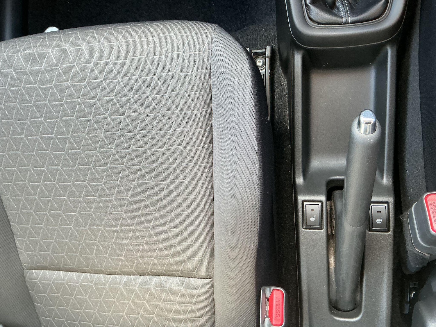 Used Suzuki Swift 2024 for sale - 78072956: Photo 13