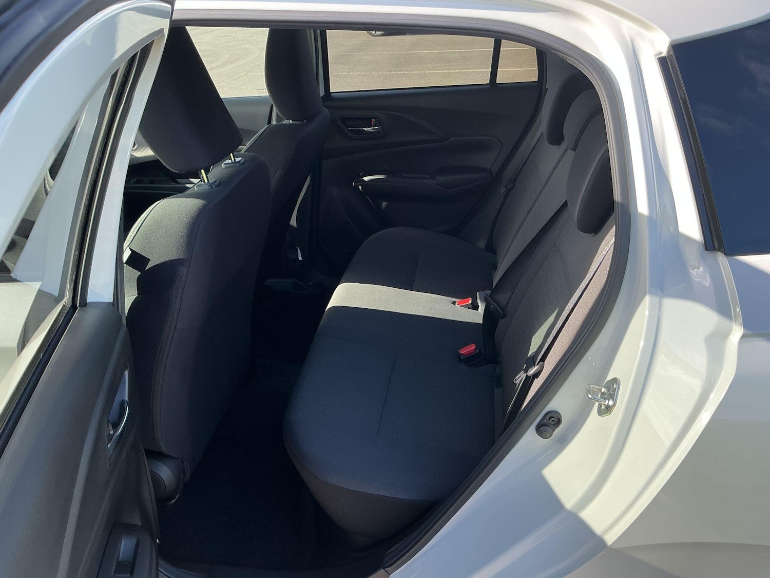 Used Suzuki Swift 2024 for sale - 78072956: Photo 21