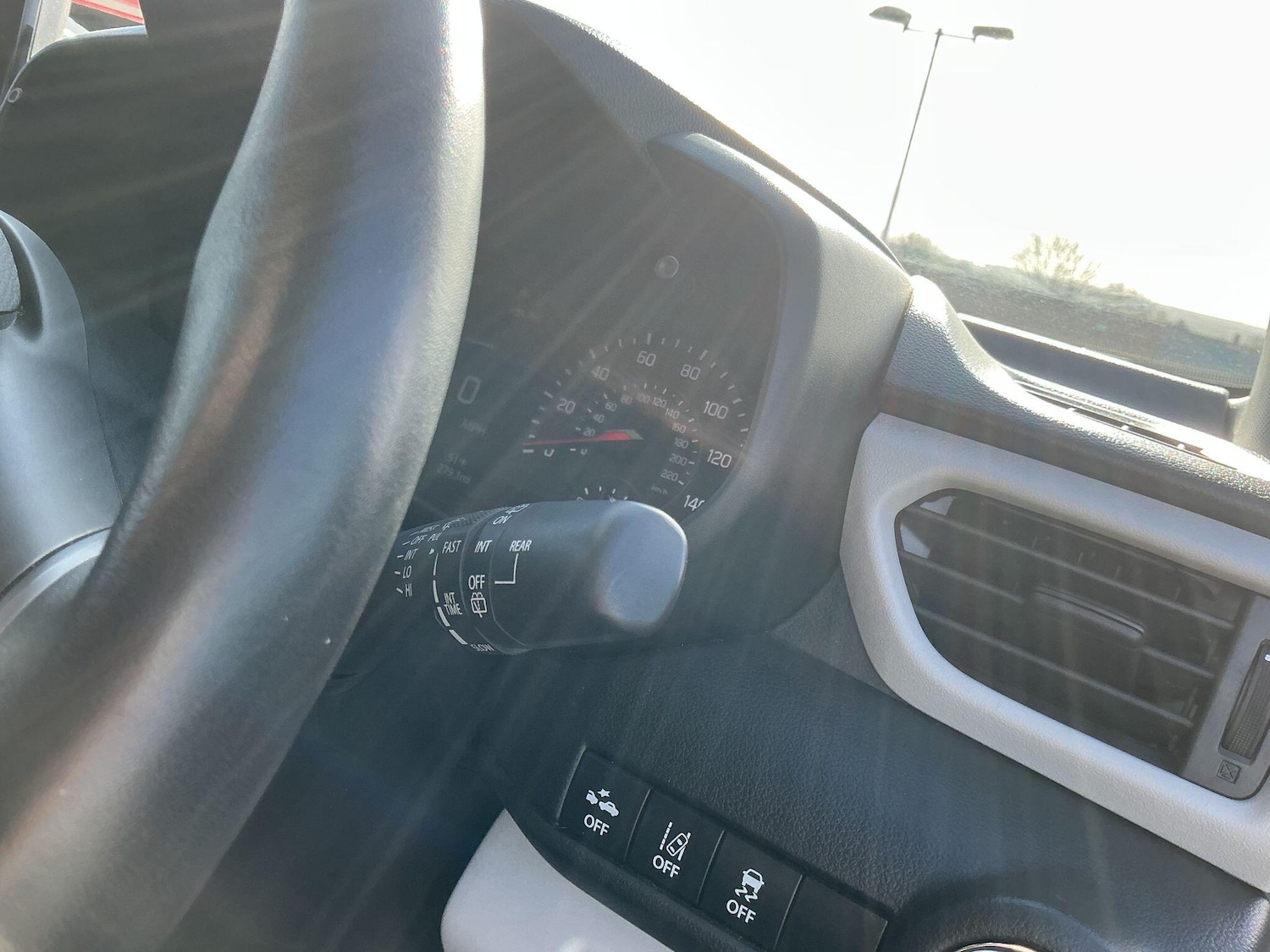 Used Suzuki Swift 2024 for sale - 78072956: Photo 24