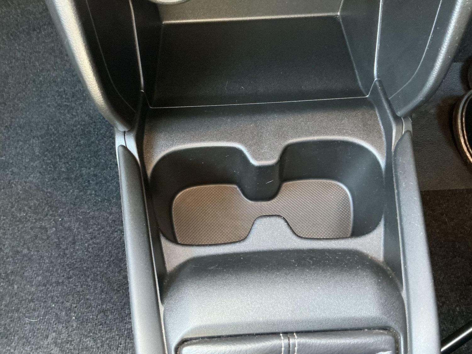 Used Suzuki Swift 2024 for sale - 78072956: Photo 26