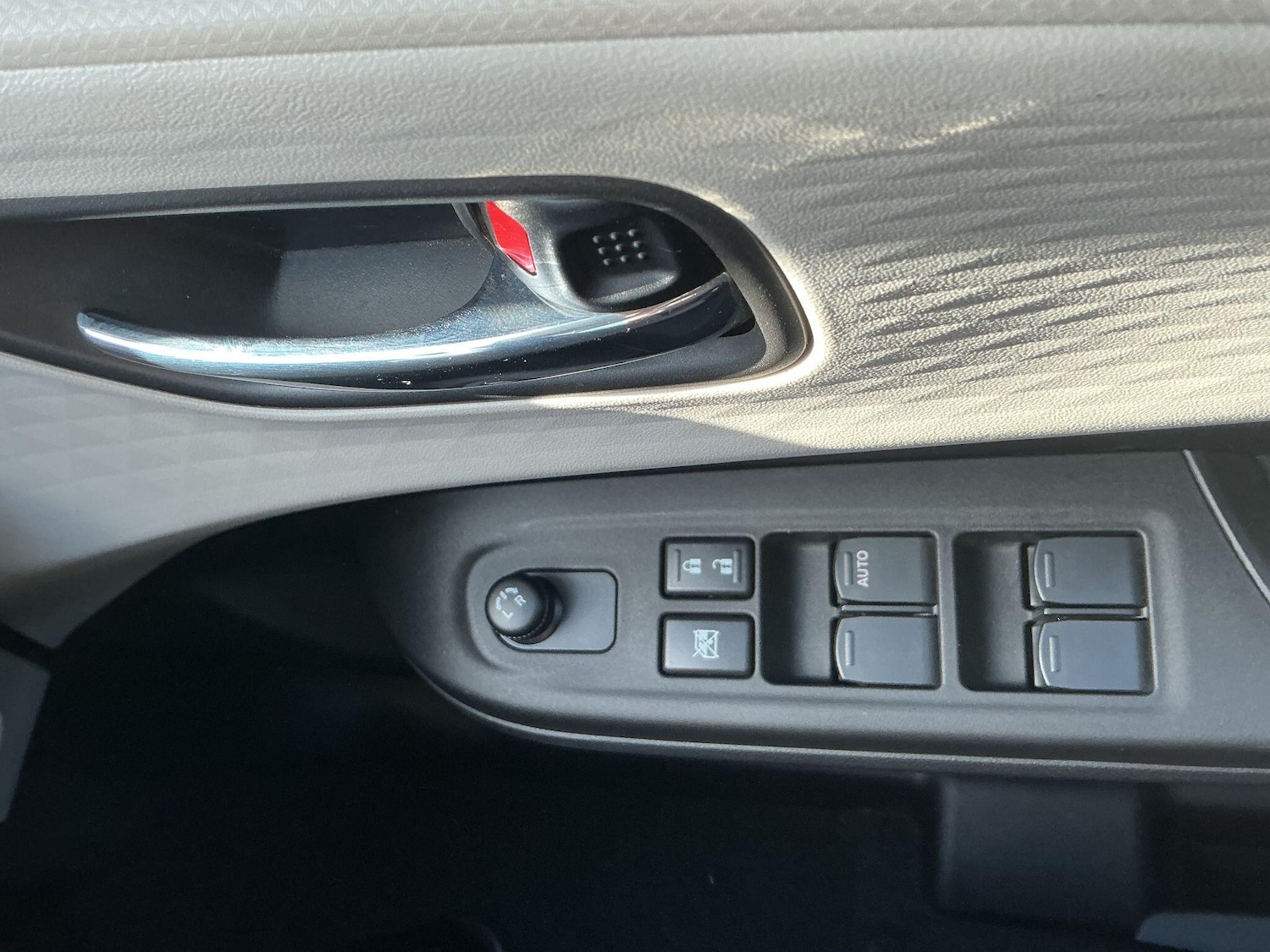 Used Suzuki Swift 2024 for sale - 78072956: Photo 27