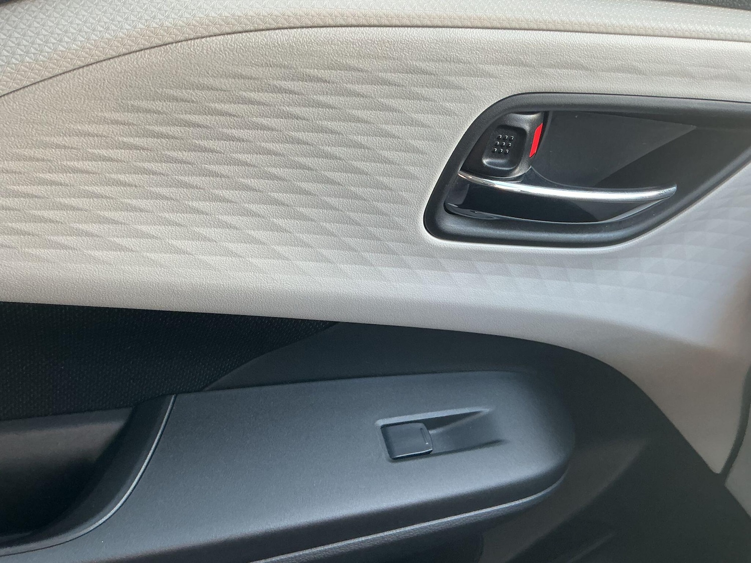 Used Suzuki Swift 2024 for sale - 78072956: Photo 28