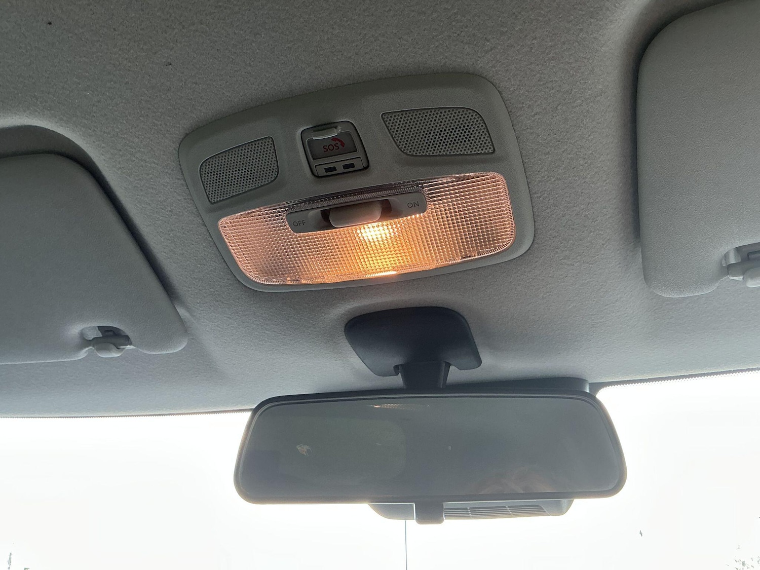 Used Suzuki Swift 2024 for sale - 78072956: Photo 29