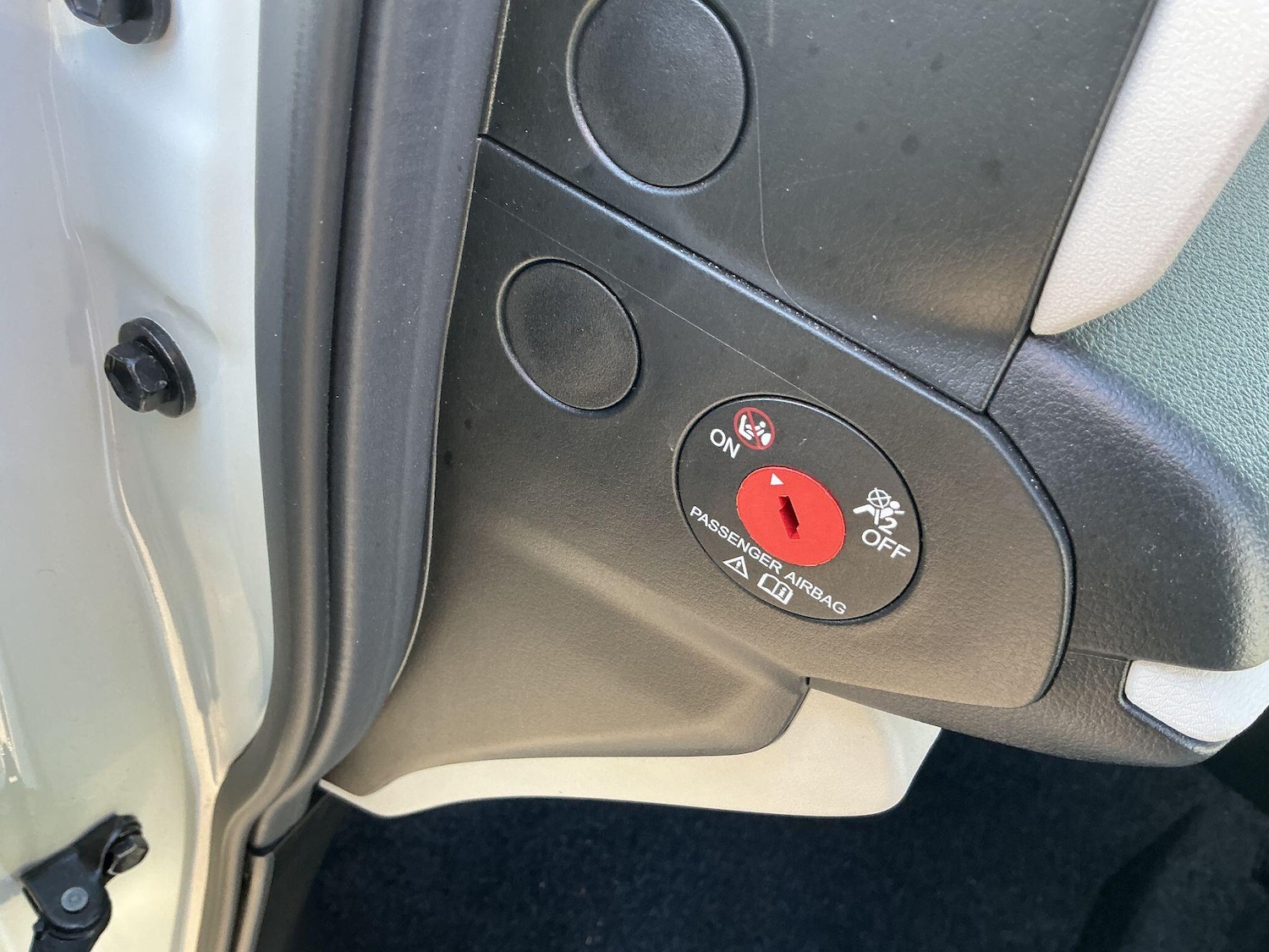 Used Suzuki Swift 2024 for sale - 78072956: Photo 30