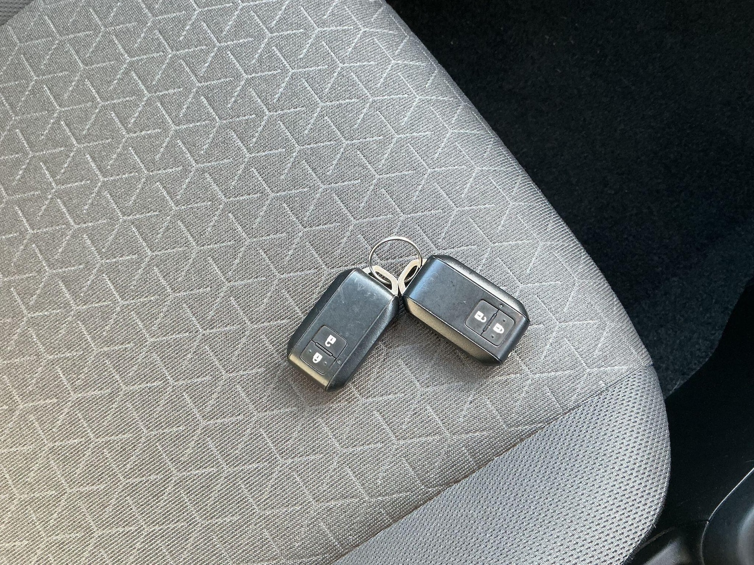 Used Suzuki Swift 2024 for sale - 78072956: Photo 31