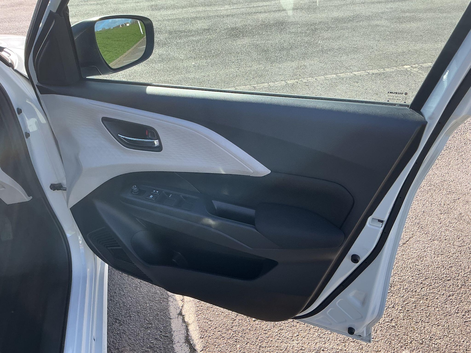 Used Suzuki Swift 2024 for sale - 78072956: Photo 32