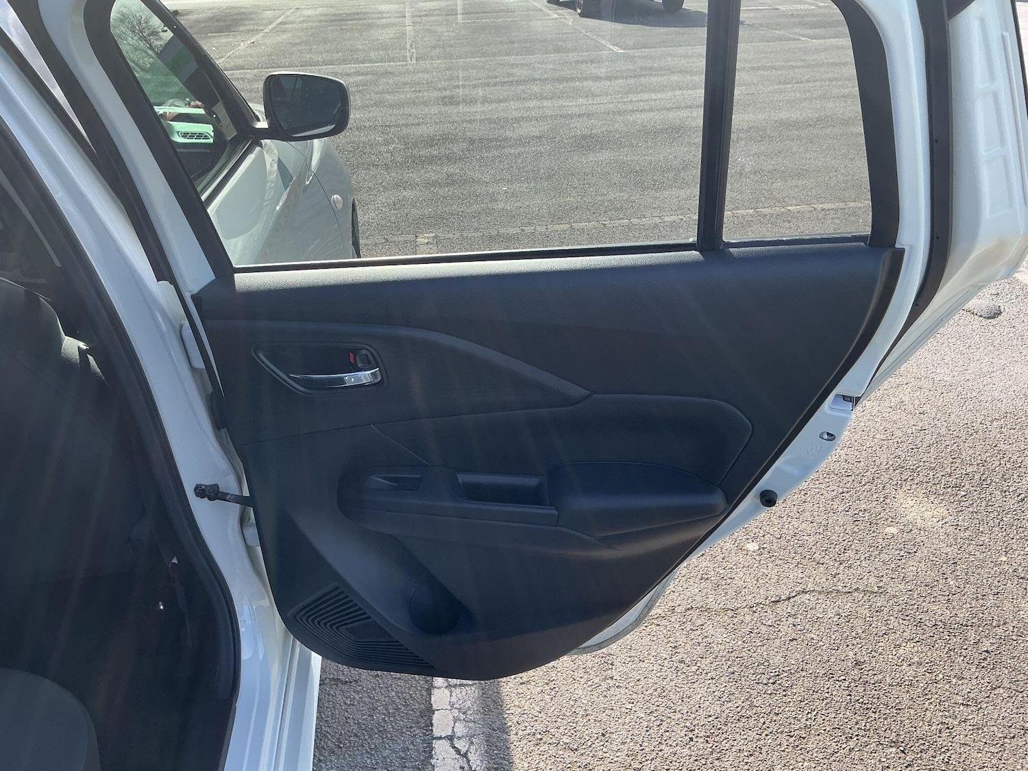 Used Suzuki Swift 2024 for sale - 78072956: Photo 33