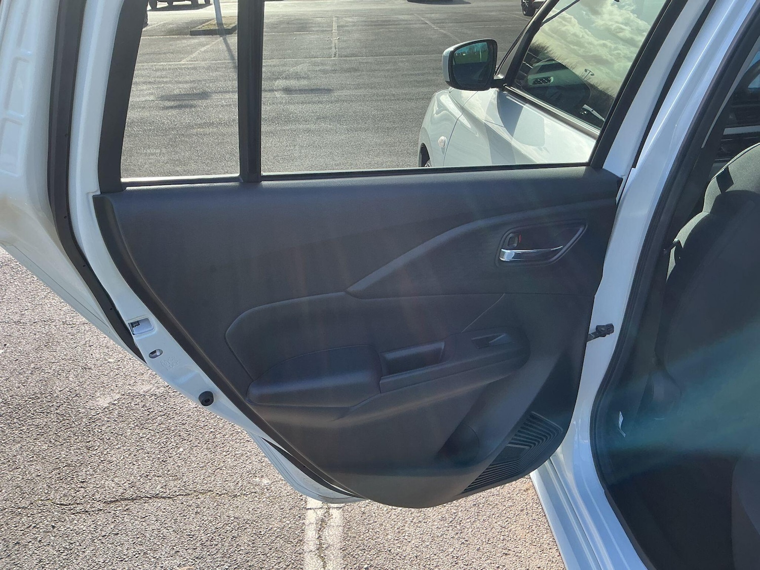 Used Suzuki Swift 2024 for sale - 78072956: Photo 34