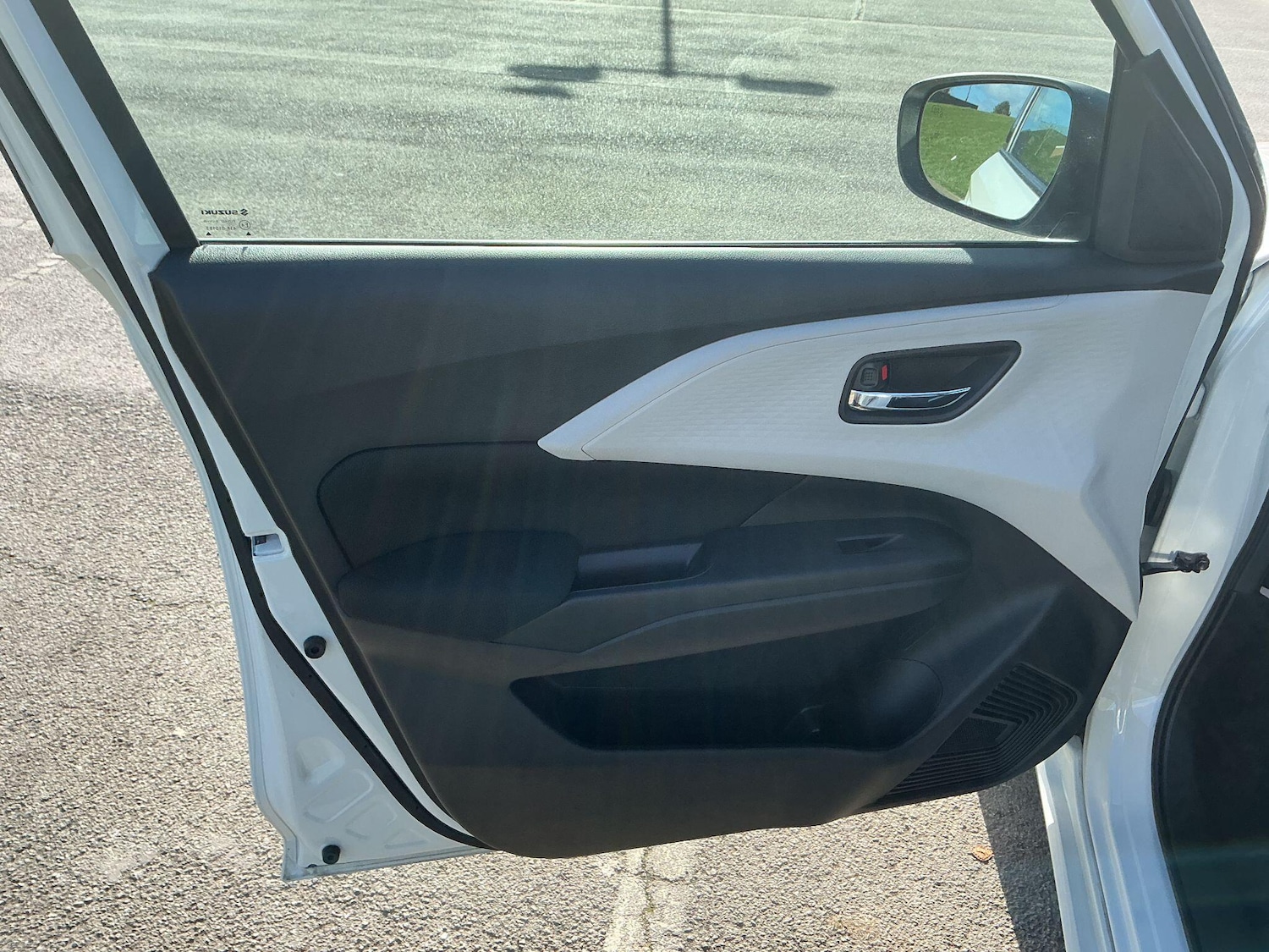 Used Suzuki Swift 2024 for sale - 78072956: Photo 35