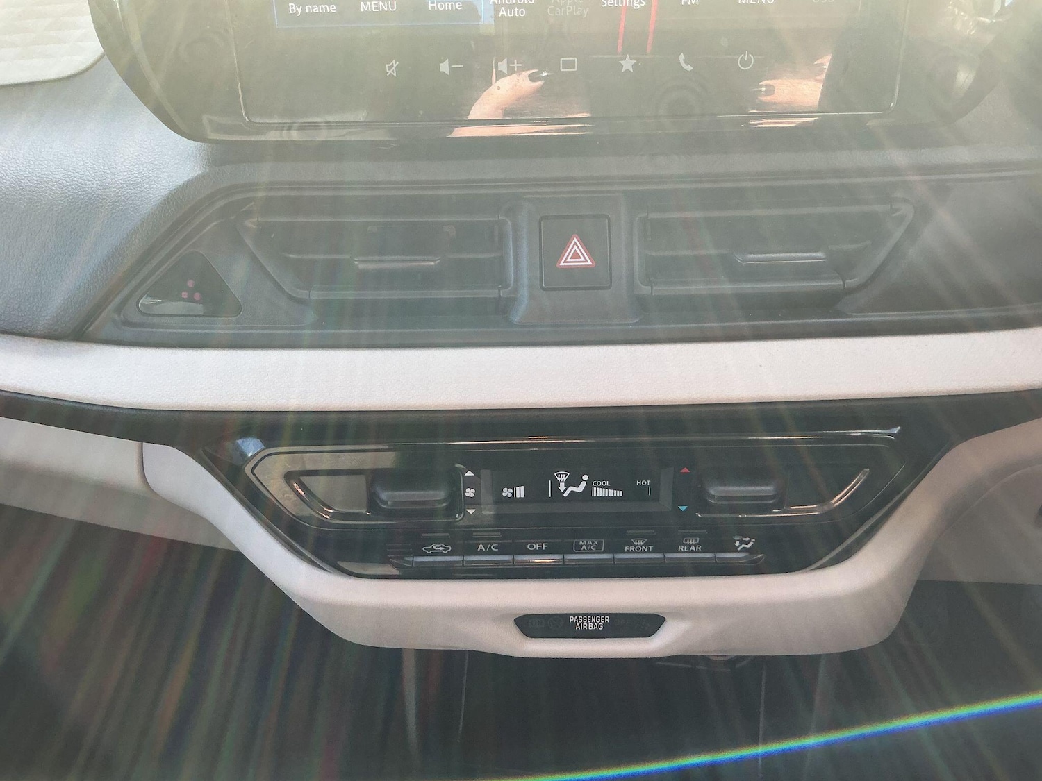 Used Suzuki Swift 2024 for sale - 78072956: Photo 49