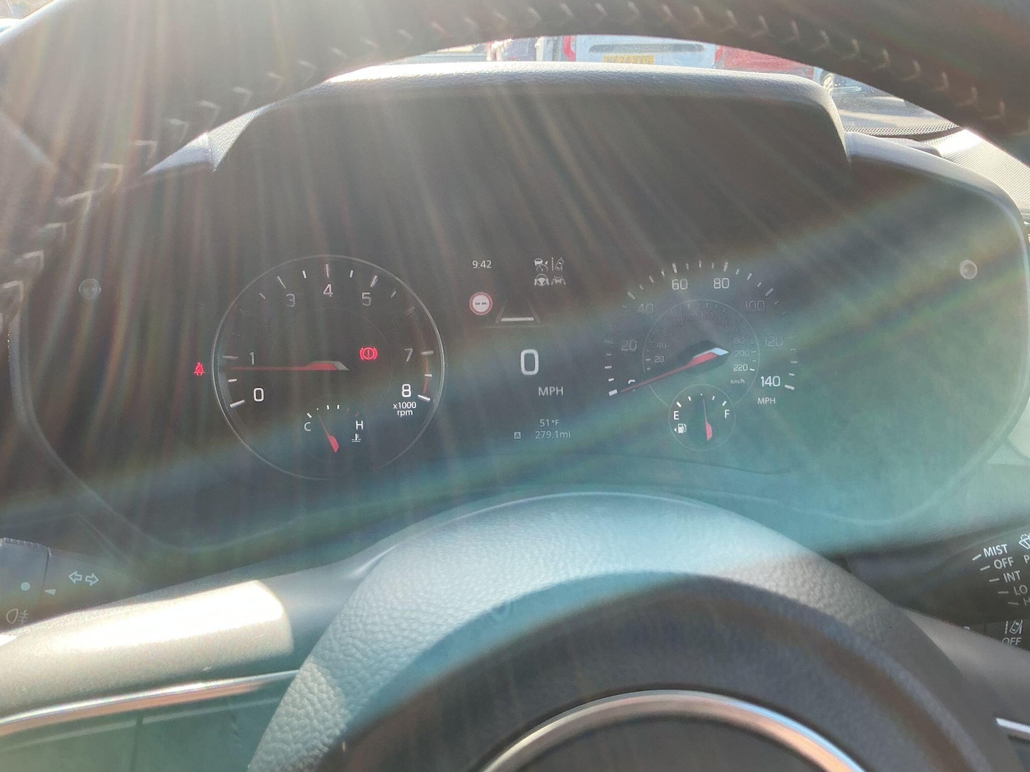 Used Suzuki Swift 2024 for sale - 78072956: Photo 50