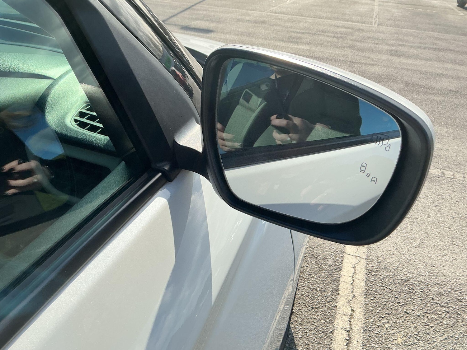 Used Suzuki Swift 2024 for sale - 78072956: Photo 51