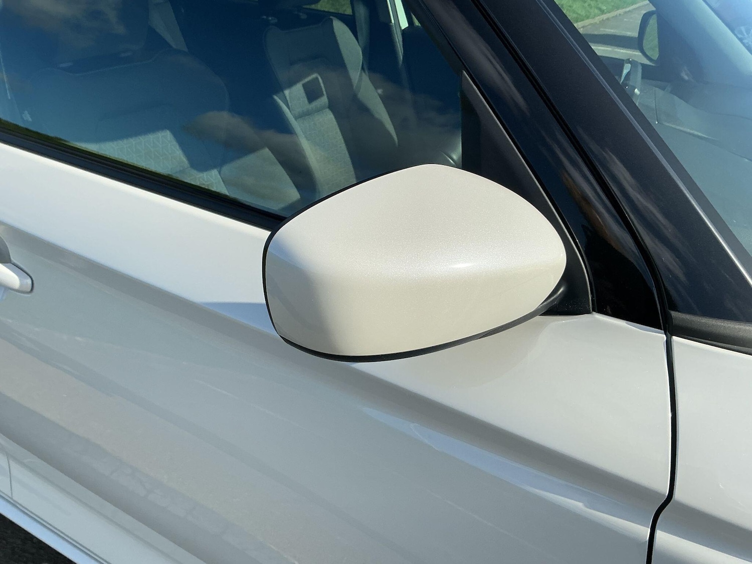 Used Suzuki Swift 2024 for sale - 78072956: Photo 52