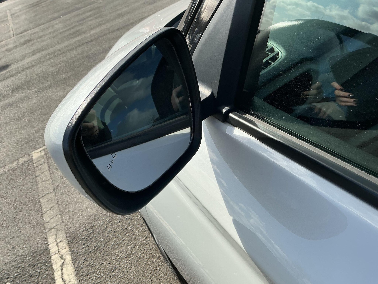 Used Suzuki Swift 2024 for sale - 78072956: Photo 53