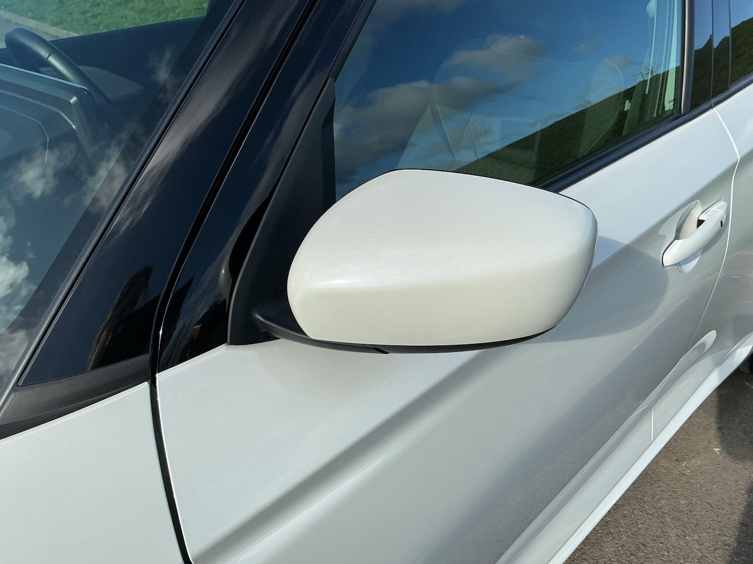 Used Suzuki Swift 2024 for sale - 78072956: Photo 54