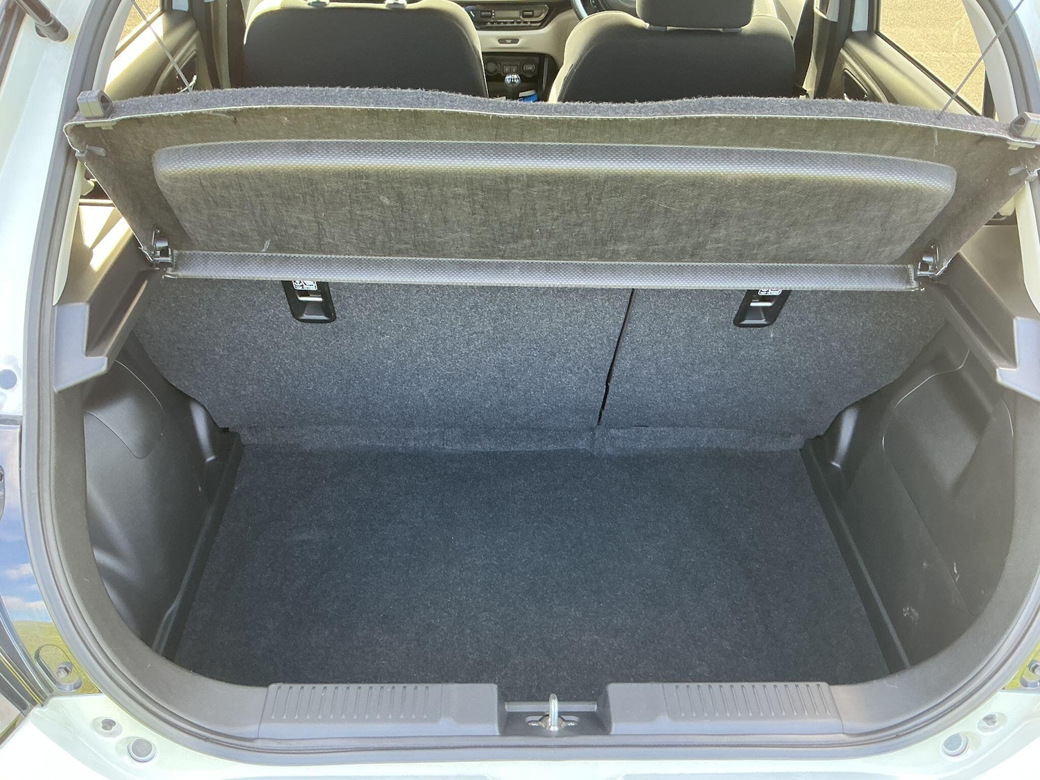 Used Suzuki Swift 2024 for sale - 78072956: Photo 55