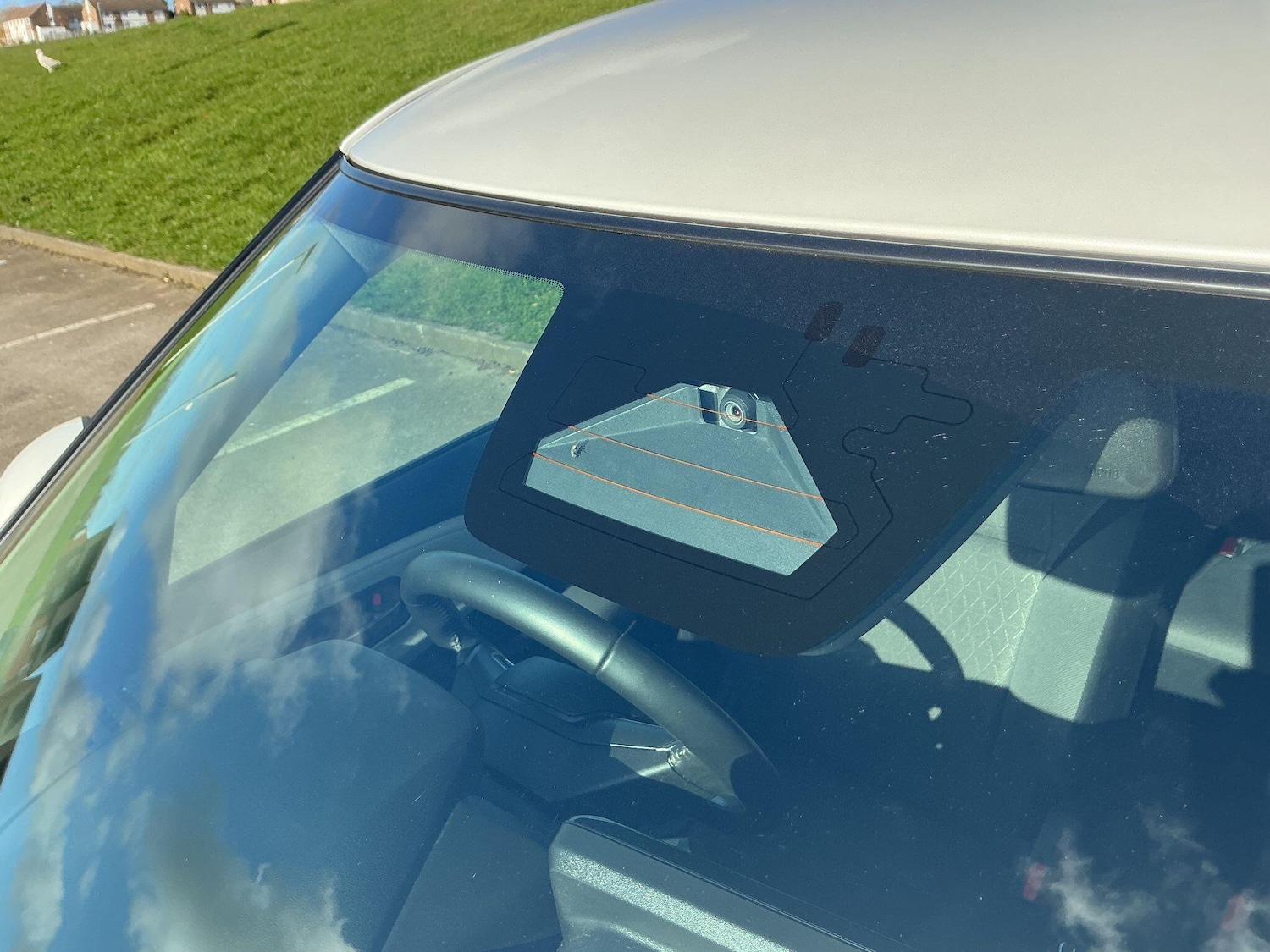 Used Suzuki Swift 2024 for sale - 78072956: Photo 58