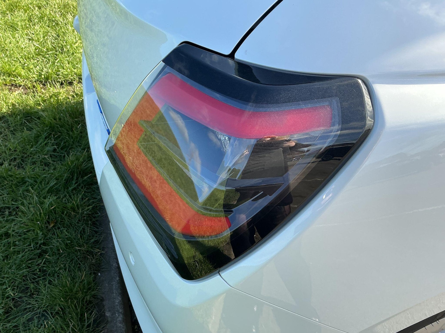 Used Suzuki Swift 2024 for sale - 78072956: Photo 63