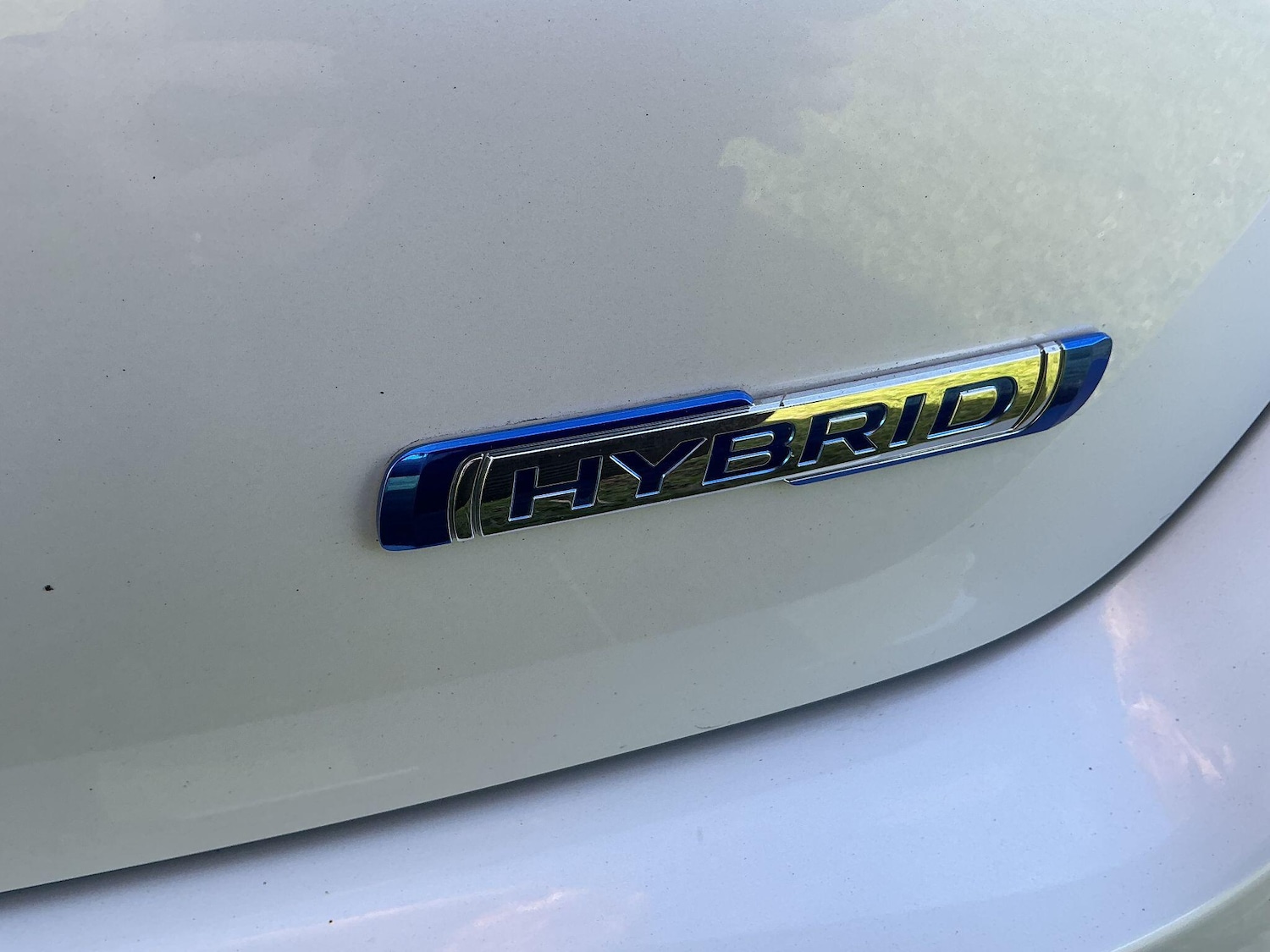 Used Suzuki Swift 2024 for sale - 78072956: Photo 65