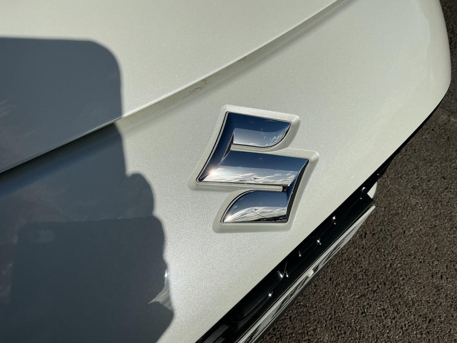 Used Suzuki Swift 2024 for sale - 78072956: Photo 66