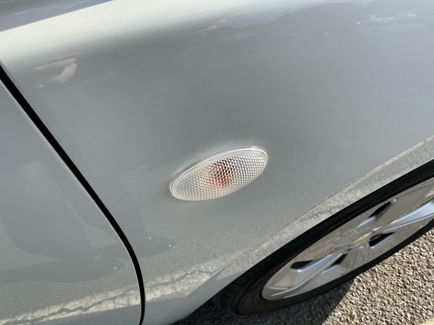 Used Suzuki Swift 2024 for sale - 78072956: Photo 67