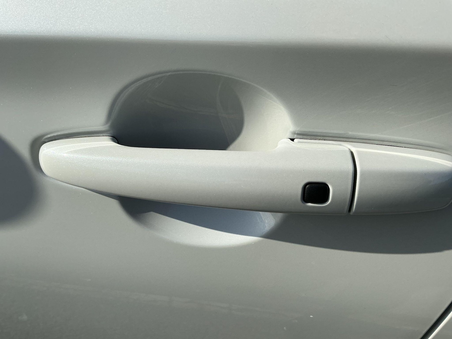 Used Suzuki Swift 2024 for sale - 78072956: Photo 68