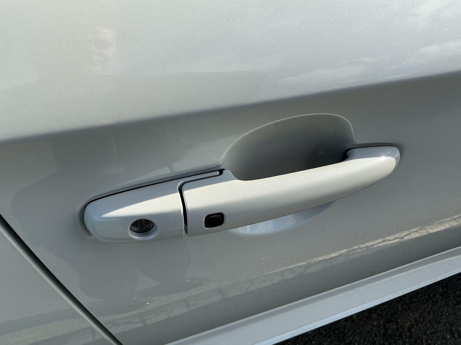 Used Suzuki Swift 2024 for sale - 78072956: Photo 69