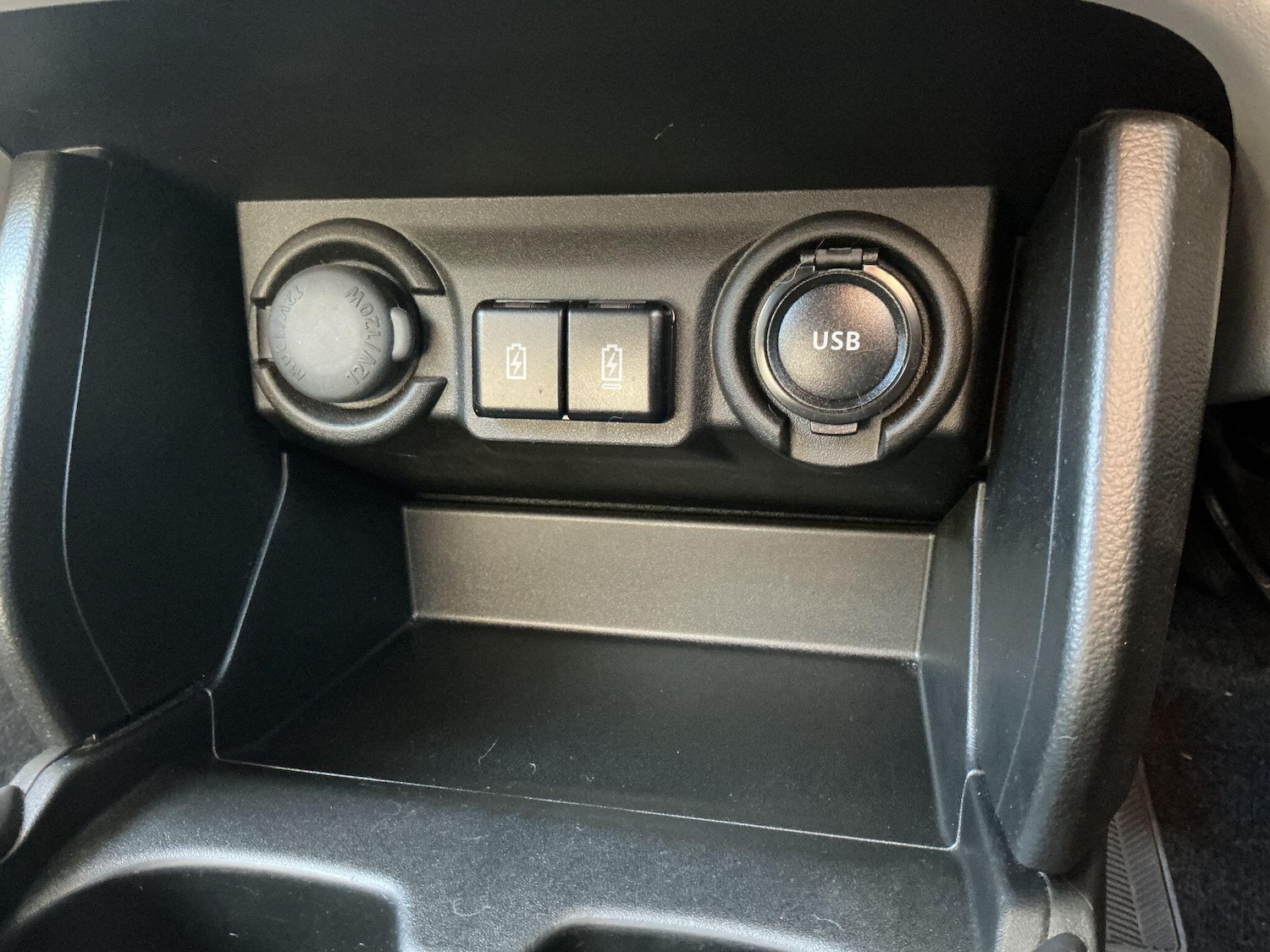 Used Suzuki Swift 2024 for sale - 78072956: Photo 70