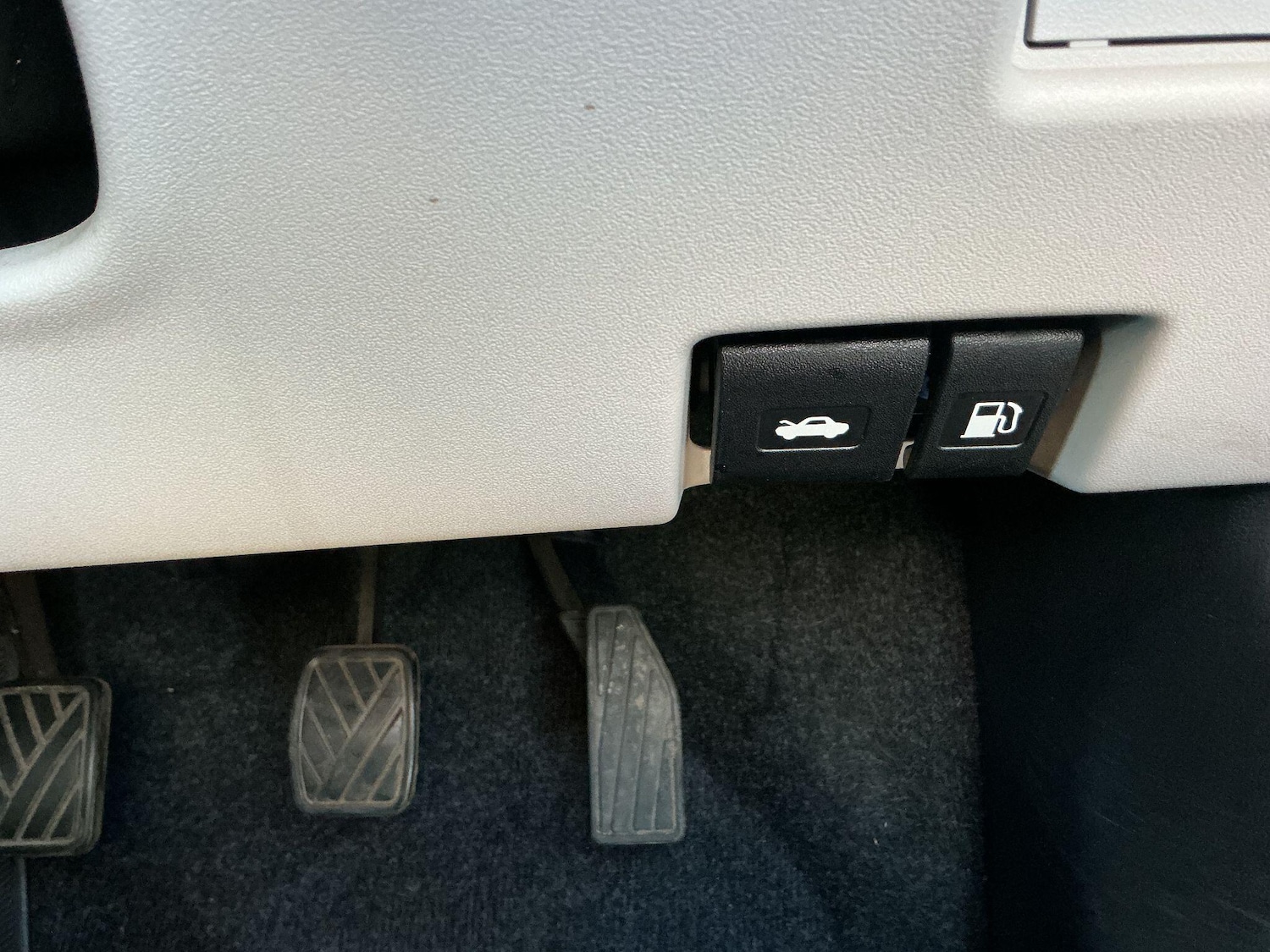 Used Suzuki Swift 2024 for sale - 78072956: Photo 71