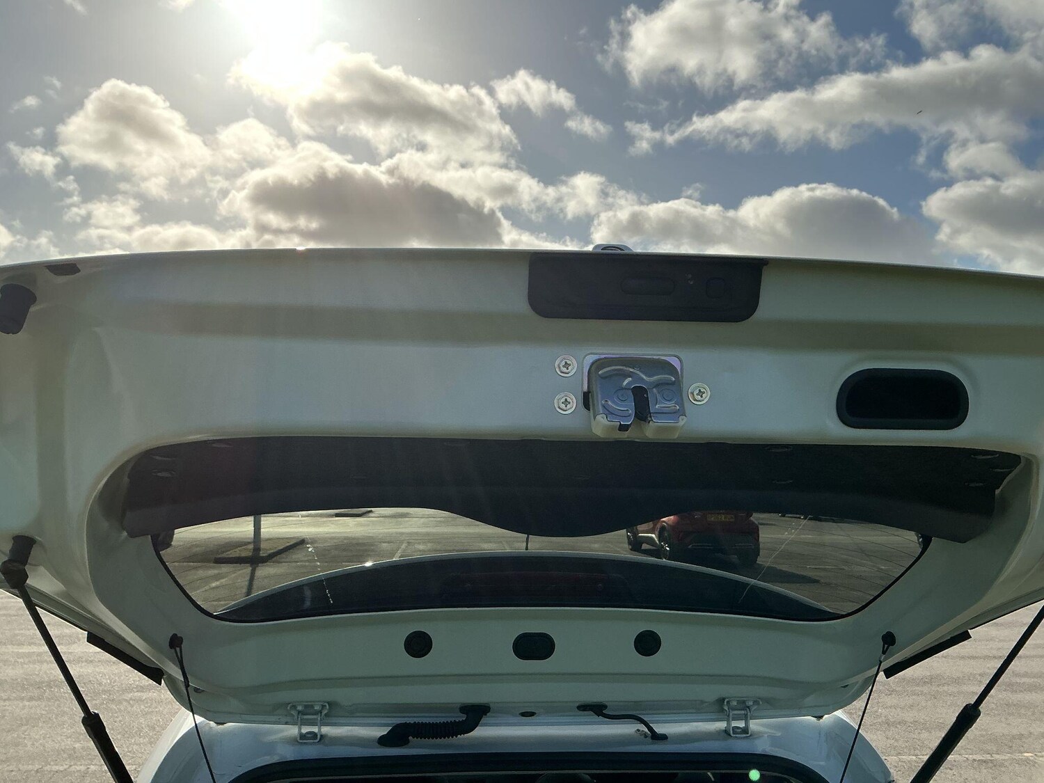 Used Suzuki Swift 2024 for sale - 78072956: Photo 72