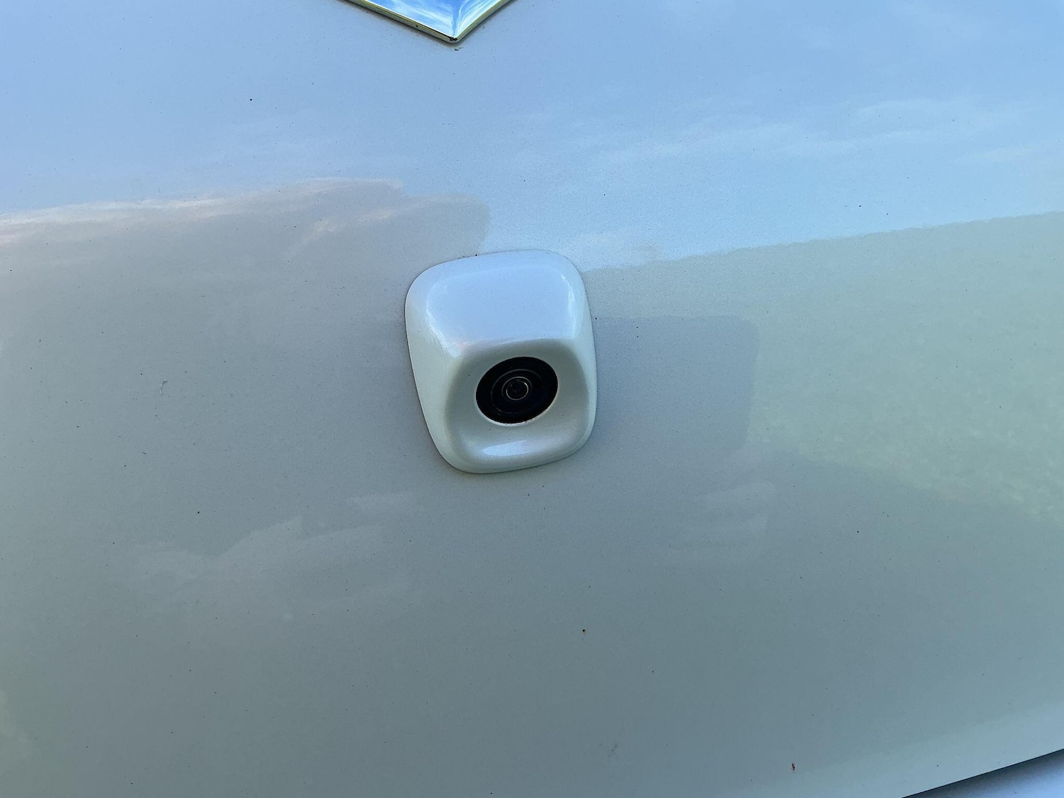 Used Suzuki Swift 2024 for sale - 78072956: Photo 73