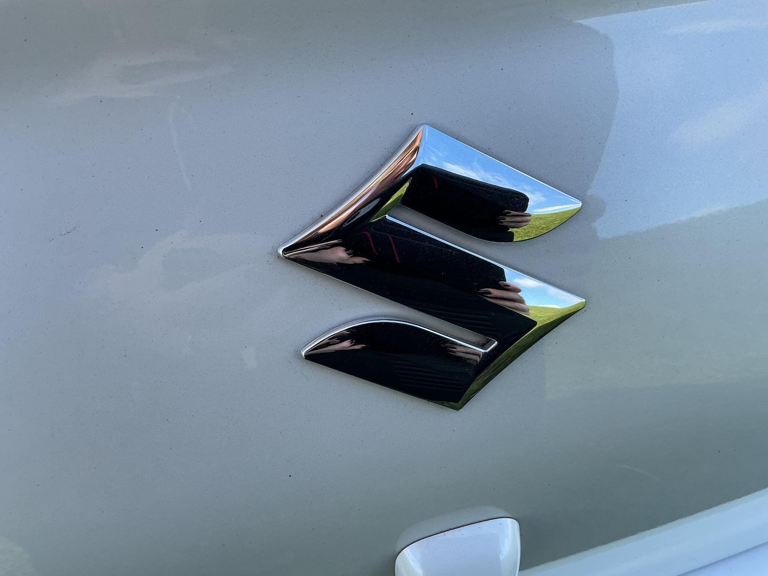 Used Suzuki Swift 2024 for sale - 78072956: Photo 74